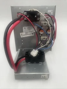 Intertek Zoppas Industries HKSC10XC CA Electric Heater Assembly 9.6KW @ 240V - Picture 1 of 12