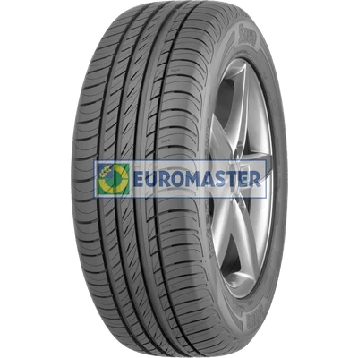 Sommerreifen SAVA 255/50 R 19 TL 107Y INTENSA SUV 2 XL FP - Bild 1 von 2