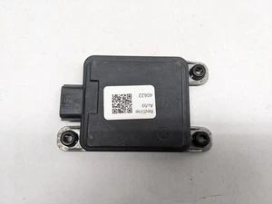 Hyundai Santa Fe Adaptive Cruise Distance Sensor Radar 2021 - 2023 99110-S1500 - Picture 1 of 5
