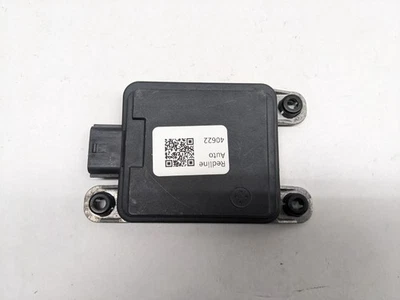 Hyundai Santa Fe Adaptive Cruise Distance Sensor Radar 2021 - 2023 99110-S1500 - Image 1 of 4