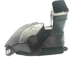 2015 JEEP CHEROKEE Air Intake Hose Boot Pipe Tube Resonator OEM - Picture 1 of 20