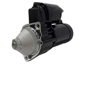 New 12V Starter Fits Moto Guzzi California 90 2012, V11 Sport 2000-01 410-40034 - Picture 1 of 17