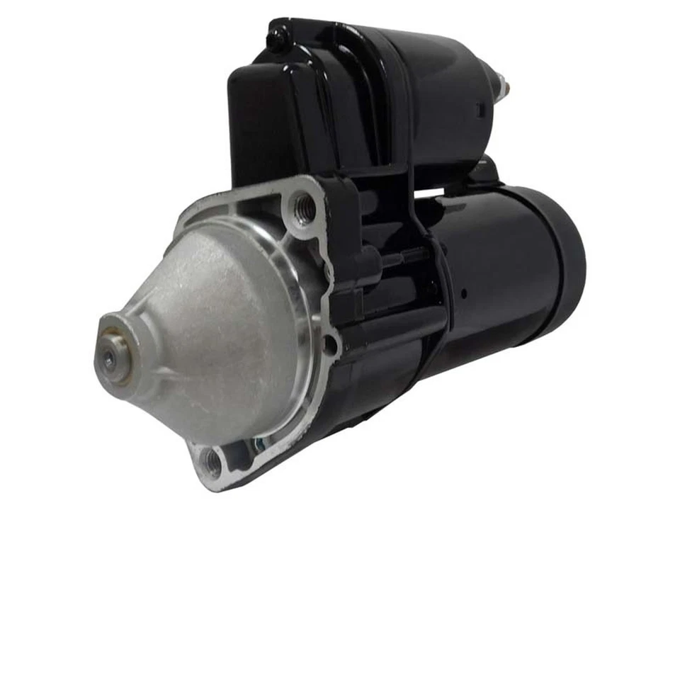 Nuevo arranque 12V para Moto Guzzi California 90 2012, V11 Sport 2000-01 410-40034 Foto 1 de 4