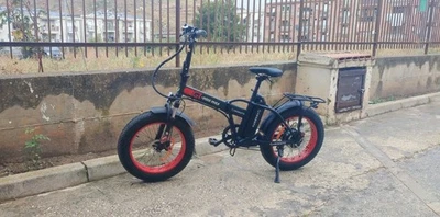 Argento MiniMax GT - Immagine 1 di 4