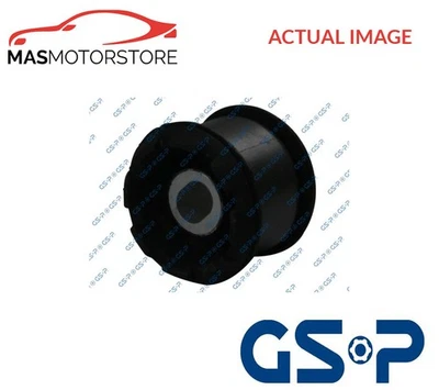 ENGINE MOUNT MOUNTING SUPPORT REAR GSP 517144 FOR VW PASSAT - Image 1 of 4