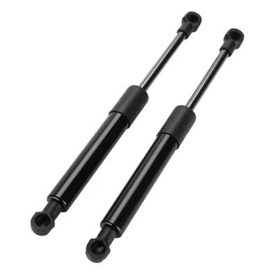 2PCS Front Hood Lift Supports Replacement for Volvo S60 2001–2009, S80 1999–2006 Foto 1 de 4