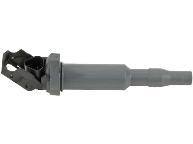 Bobina de encendido para BMW 325i 330i 325xi 330xi 530i 525i 525xi 530xi 323i Z4 FG94B5 Foto 1 de 1