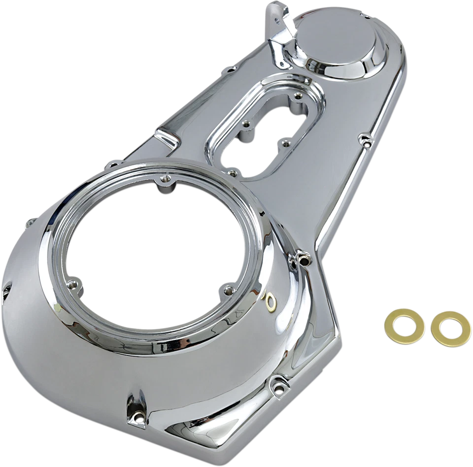 Cubierta primaria exterior Harley Electra Glide Drag Specialties DS-375624 78-84 Foto 1 de 1