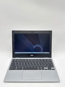 Acer Chromebook CB311-11H Series Model # N19Q10 - Picture 1 of 8
