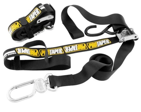 ProTaper - 11-099F - Tiedown