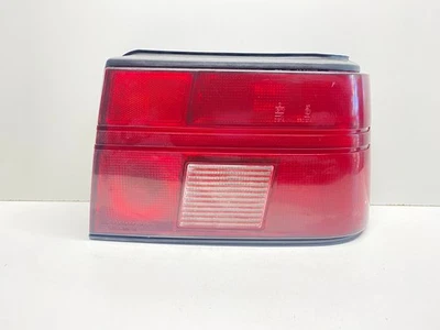 HYUNDAI EXCEL 1992-1994 LUZ TRASERA DERECHA PASAJERO LADO LUZ TRASERA OEM, 166-58576 Foto 1 de 4