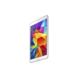 7" Samsung Galaxy Tab 4 SM-T230 8 Go Wifi avec chargeur - Imagen 1 de 5