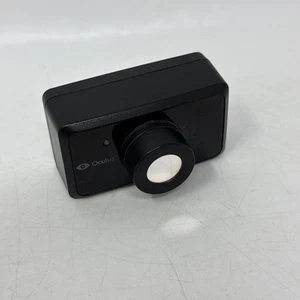 Oculus Rift DK2 Positional Tracker Only - Picture 1 of 7