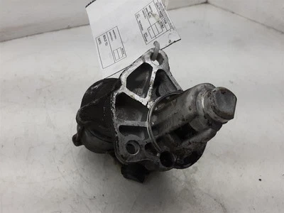 Motor De Arranque 99-03 DODGE DAKOTA 56027702AB Foto 1 de 4