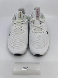 Nike Legend Essential Entrenadores 'Pistachio Iced Lilac' Mujer Talla 7 Tenis - Imagen 1 de 6