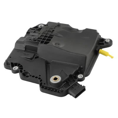 Módulo de cambio de marchas de transmisión módulo servo ajuste inteligente para Mercedes-Benz Foto 1 de 4