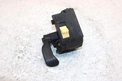 2003 Polaris Magnum 330 Oem Throttle Lever 2010337 2010205 AP158 - Image 1 of 4