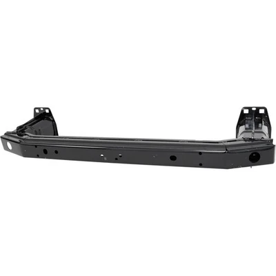 Refuerzo de parachoques delantero para Land Rover LR2 2008-2015 acero Foto 1 de 4