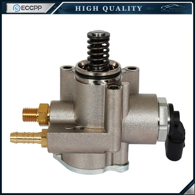 For Audi A3 2003-2007 VW Jetta III Passat 2005-2008 1.6L High Pressure Fuel Pump - Изображение 1 из 4
