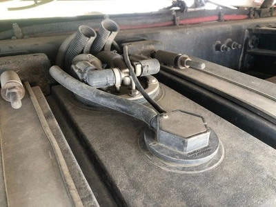 Sensor DEF Peterbilt 579 - Usado | P/N 350247 Foto 1 de 4