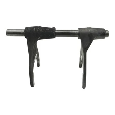 Horquilla de cambio Can-Am Outlander 1000 XMR 2015 420258394 420657365 Foto 1 de 4