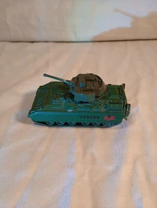 Vintage Maisto M3 Bradley CFV GI Joe model 774748 Tank loose - Picture 1 of 10