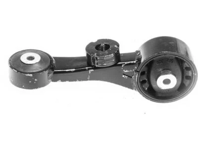 For 2015-2020 Toyota Sienna Engine Shock Mount Right 47683DRKP 2017 2016 2018 - Image 1 of 2