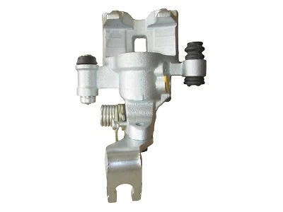 Pinza de freno trasera derecha para Mazda 323 1998-2004 Premacy 626 Bongo serie E Foto 1 de 3