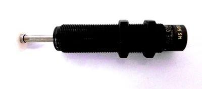 ACE Stoßdämpfer MS 500 M-2 ,länge ca. 150 mm - Bild 1 von 4