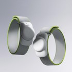 2024 New Motion Tracker Full Body Track for PICO 4 Ultra/Pico 4 Pro/Pico Neo 3