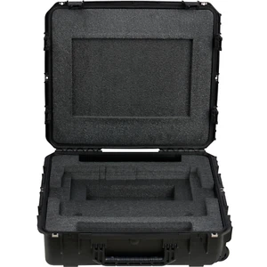 BYFP ipCase für ChamSys MagicQ MQ50 & MQ70 Beleuchtungscontroller - Bild 1 von 5