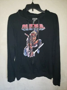 Marver Boy Jacket Size L (4R) - Picture 1 of 3