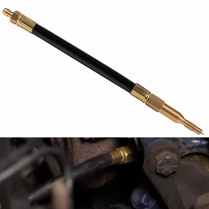Compression Tester Components Diesel Tester Adapter for Ford 6.7L PowerStroke V8 - Picture 1 of 8