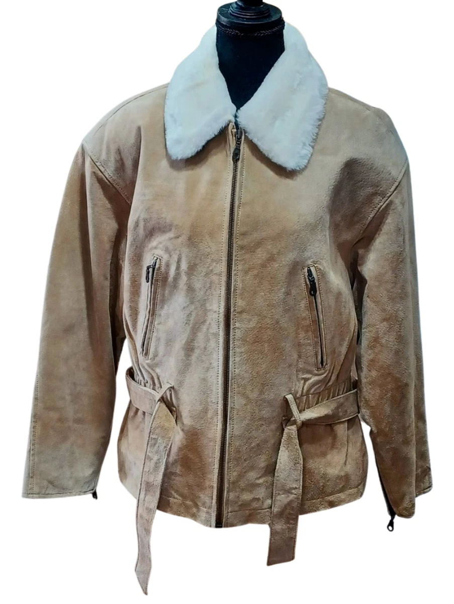 vintage【northwest territory】レザージャケット　革 vintage【northwest territory】レザージャケット 革