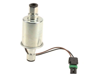 For 1995-1998 GMC C1500 Suburban Fuel Pump Spectra 16256PP 1997 1996 6.5L V8 - Image 1 of 2