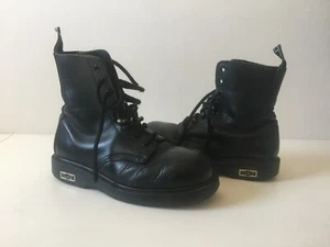 SCARPE SHOES CULT nero TAGLIA : eur 37 - Foto 1 di 11
