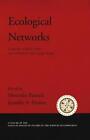 Sieci ekologiczne: łączenie struktury z dynamiką w sieciach spożywczych Mercedes Pasc