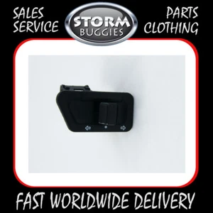 HAMMERHEAD 150cc/250cc BUGGY BLINKERSCHALTER. 6.000.113 - Bild 1 von 1