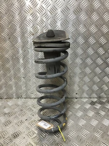 Ford Transit Connect MK2 14-ON Rear Coil Spring Left OR Right 1808627 - Bild 1 von 6