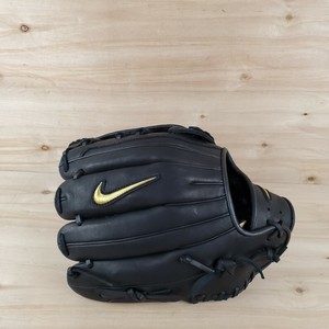 nike air baseball glove