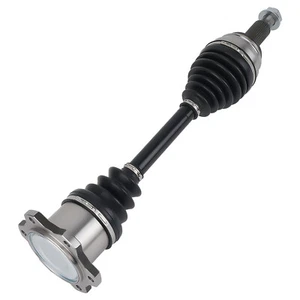 Front CV Axle Shaft Driver or Passenger for Silverado 1500 Sierra 1500 Escalade - Bild 1 von 12