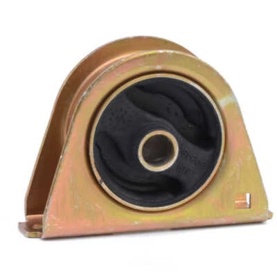 Engine Mount fits 2002-2007 Mitsubishi Lancer Outlander  AUTOPRIDE/ANCHOR - Image 1 of 4