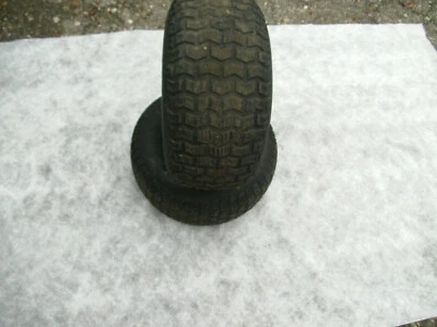  rasentraktor reifen - Bild 1 von 3