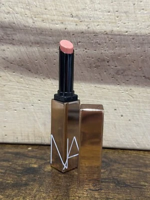 Nars Afterglow Sensual Shine Lipstick 777 Orgasm 0.05 Ounce NWOB - Image 1 of 2