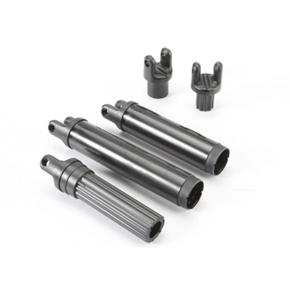 Half Shafts Traxxas E-Revo TRA5650  - Image 1 of 1