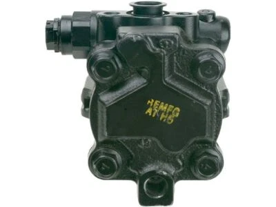 Bomba de dirección asistida Cardone 34577CH 2002 2003 para Mazda Tribute 2001-2004 Foto 1 de 2