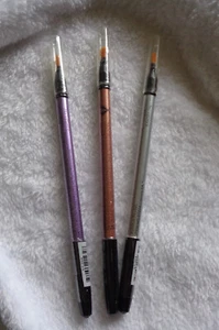 New Santee Diamond Make Up Pencil Choose Your Shade 0.04oz/1.14g - Picture 1 of 9