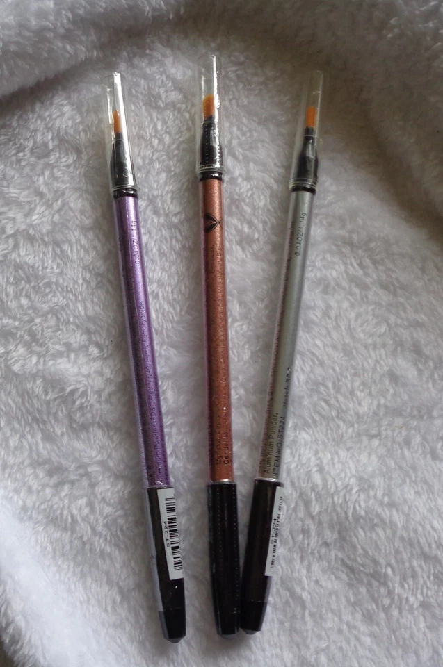 New Santee Diamond Make Up Pencil Choose Your Shade 0.04oz/1.14g - Image 1 of 1