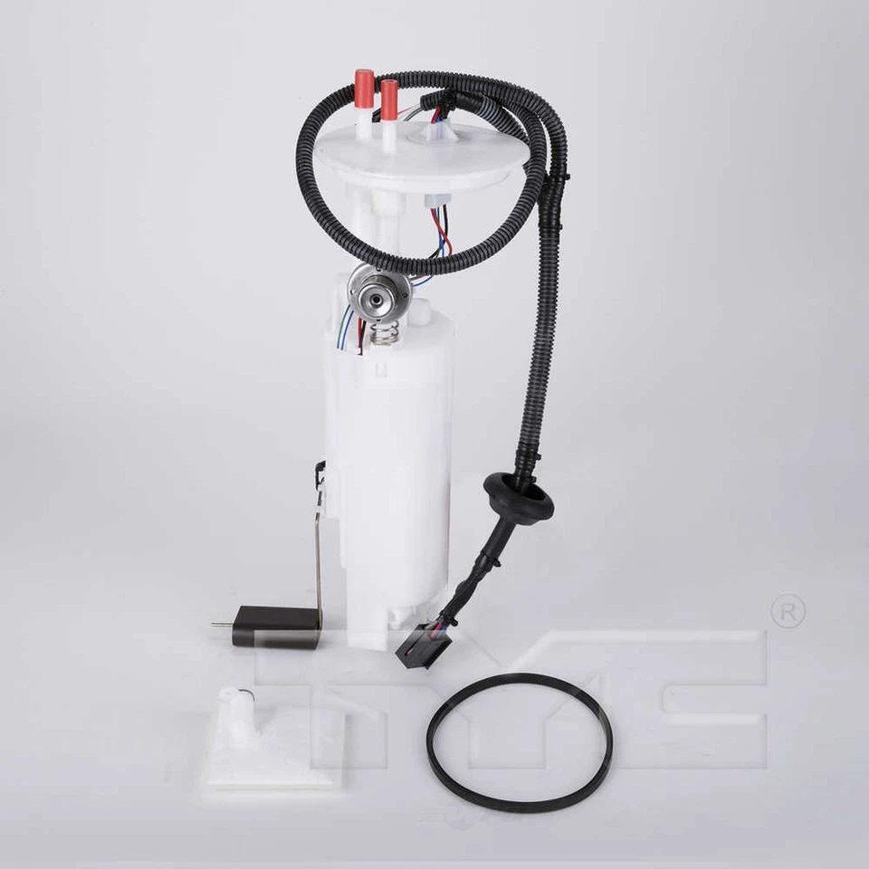 Fuel Pump Module Assembly-Fuel Pump TYC 150022 - Image 1 of 4
