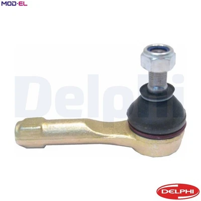 TIE ROD END TA1899 FOR NISSAN SENTRA/II/Hatchback PULSAR/VII ALMERA/Mk SUNNY - Image 1 of 4